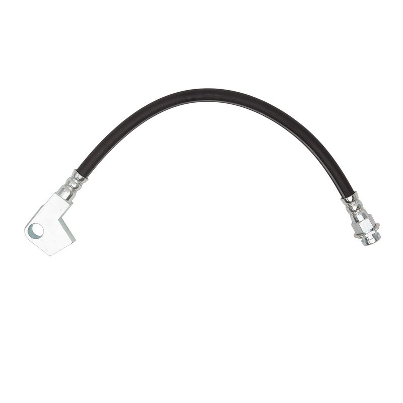 Dynamite Friction 350-39030 Brake Hydraulic Hose - Rear