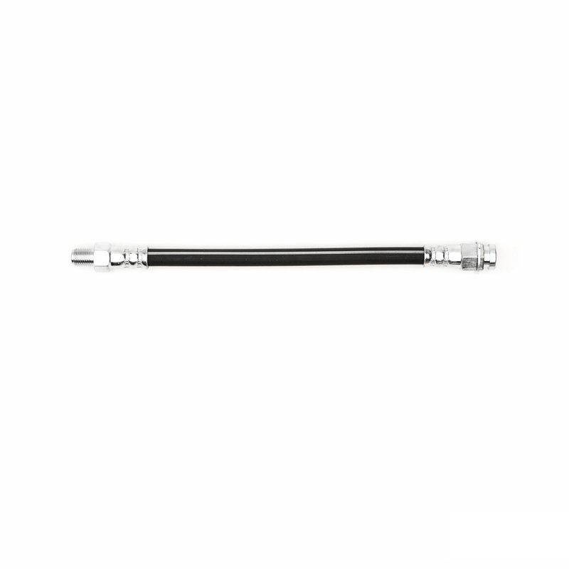Dynamite Friction 350-39042 Brake Hydraulic Hose - Rear