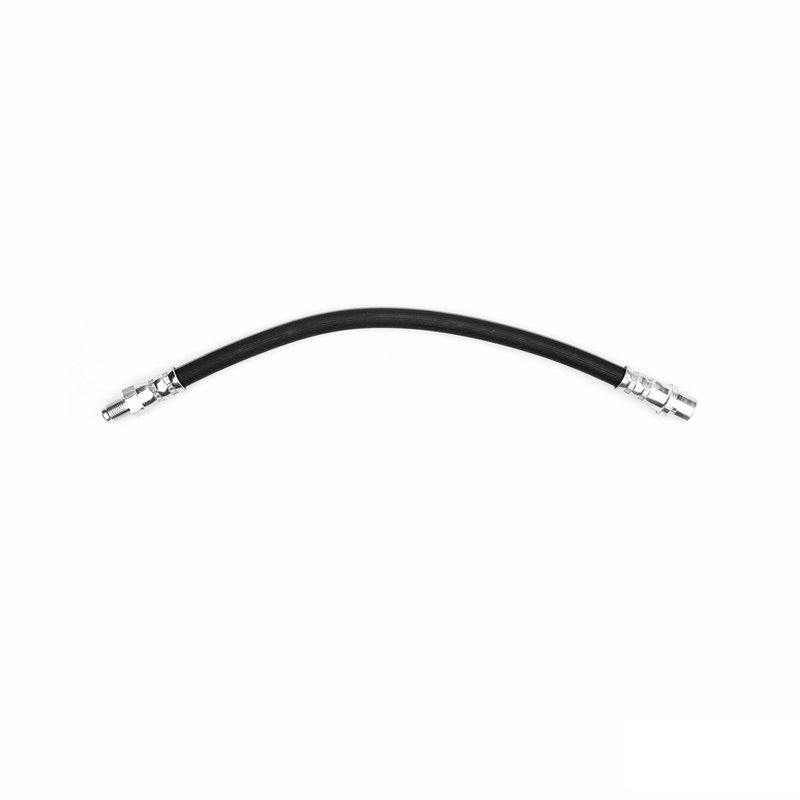 Dynamite Friction 350-39055 Brake Hydraulic Hose - Rear