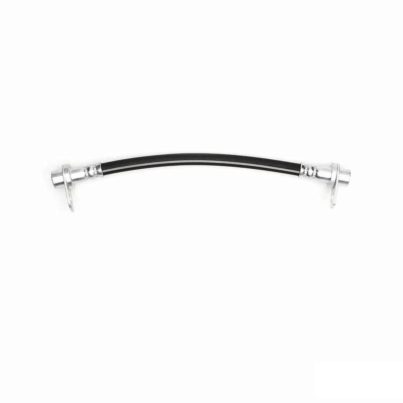 Dynamite Friction 350-39059 Brake Hydraulic Hose - Rear or Rear Upper