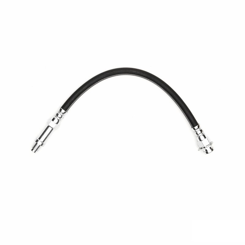 Dynamite Friction 350-39067 Brake Hydraulic Hose - Front or Rear