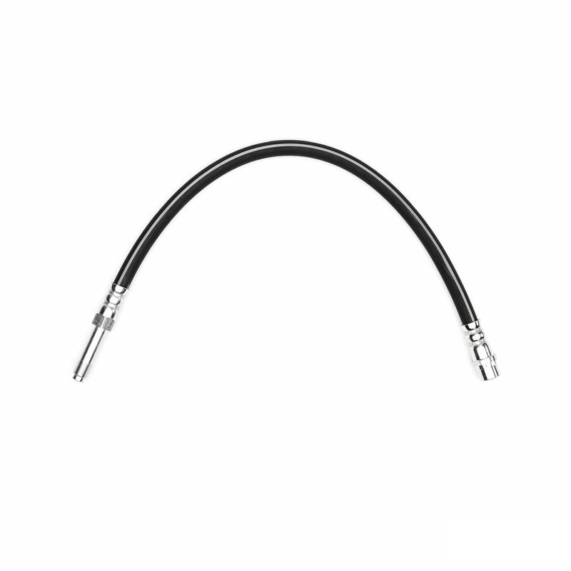 Dynamite Friction 350-40001 Brake Hydraulic Hose - Front or Rear