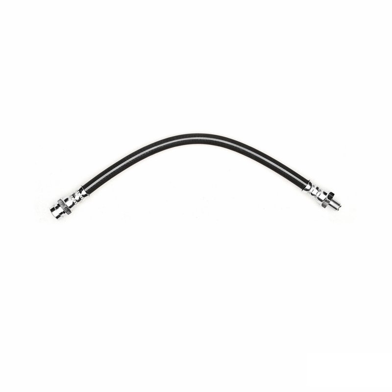 Dynamite Friction 350-40003 Brake Hydraulic Hose - Front Upper