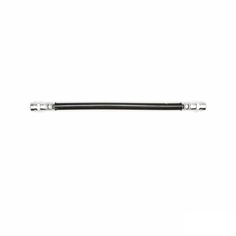 Dynamite Friction 350-40008 Brake Hydraulic Hose - Rear