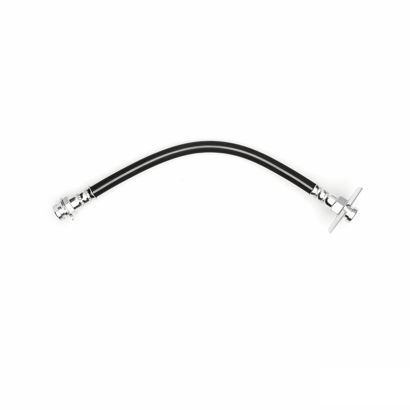 Dynamite Friction 350-40009 Brake Hydraulic Hose - Front