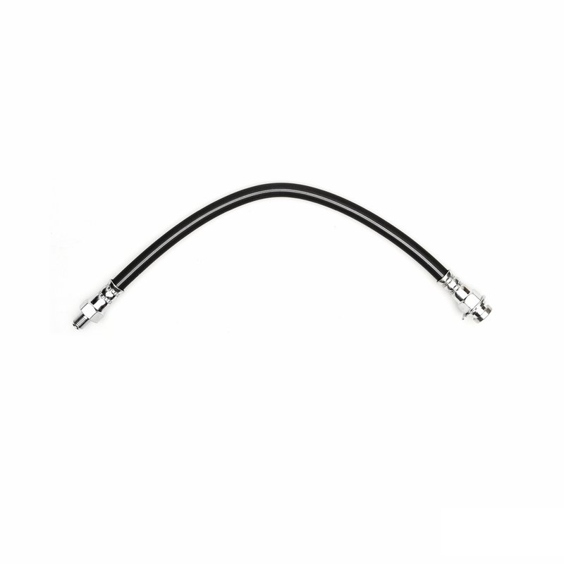 Dynamite Friction 350-40030 Brake Hydraulic Hose - Front or Rear