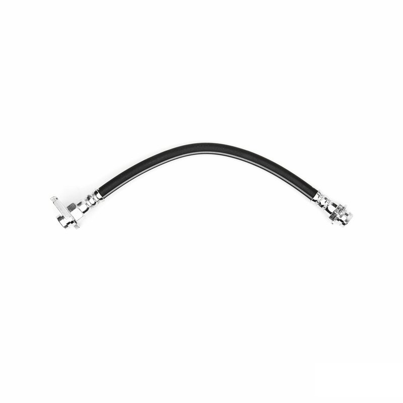Dynamite Friction 350-40031 Brake Hydraulic Hose - Front