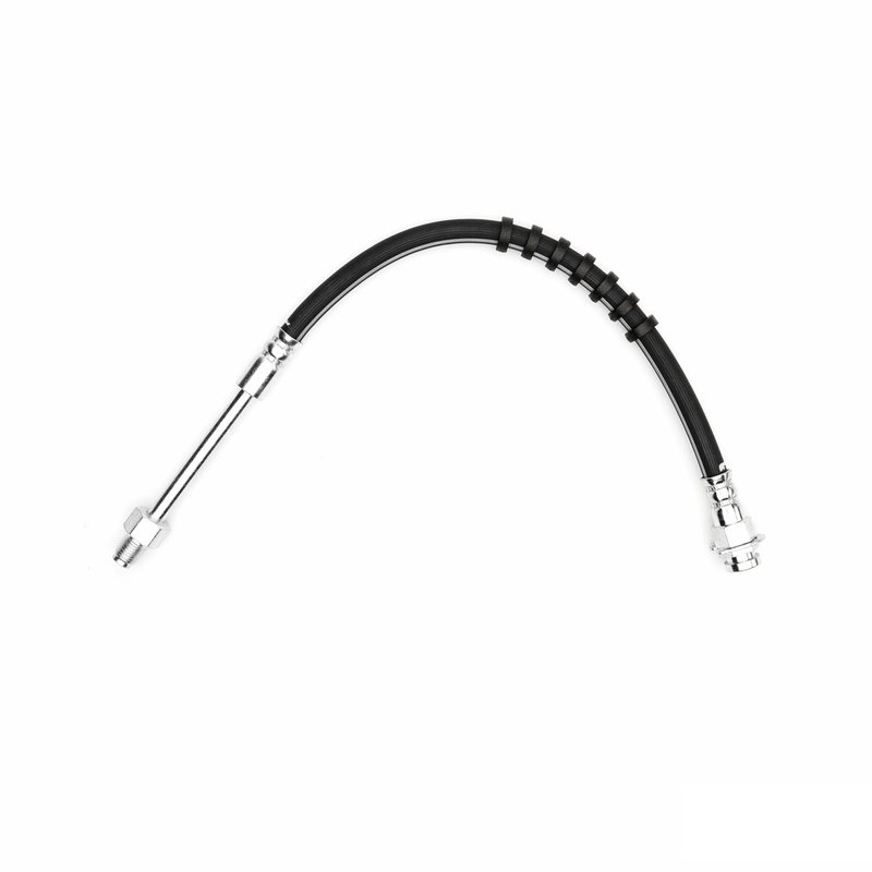 Dynamite Friction 350-40032 Brake Hydraulic Hose - Front