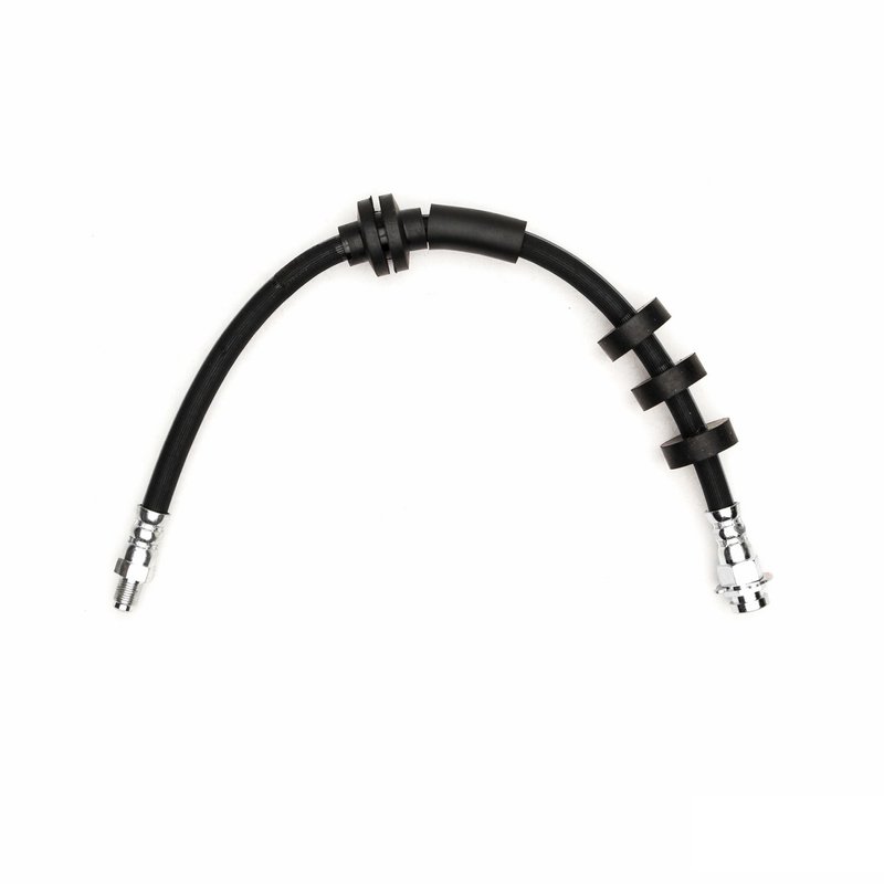 Dynamite Friction 350-40056 Brake Hydraulic Hose - Front