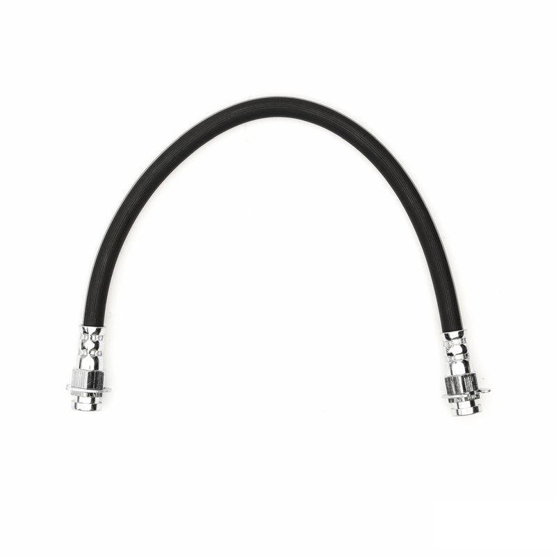 Dynamite Friction 350-40063 Brake Hydraulic Hose - Rear