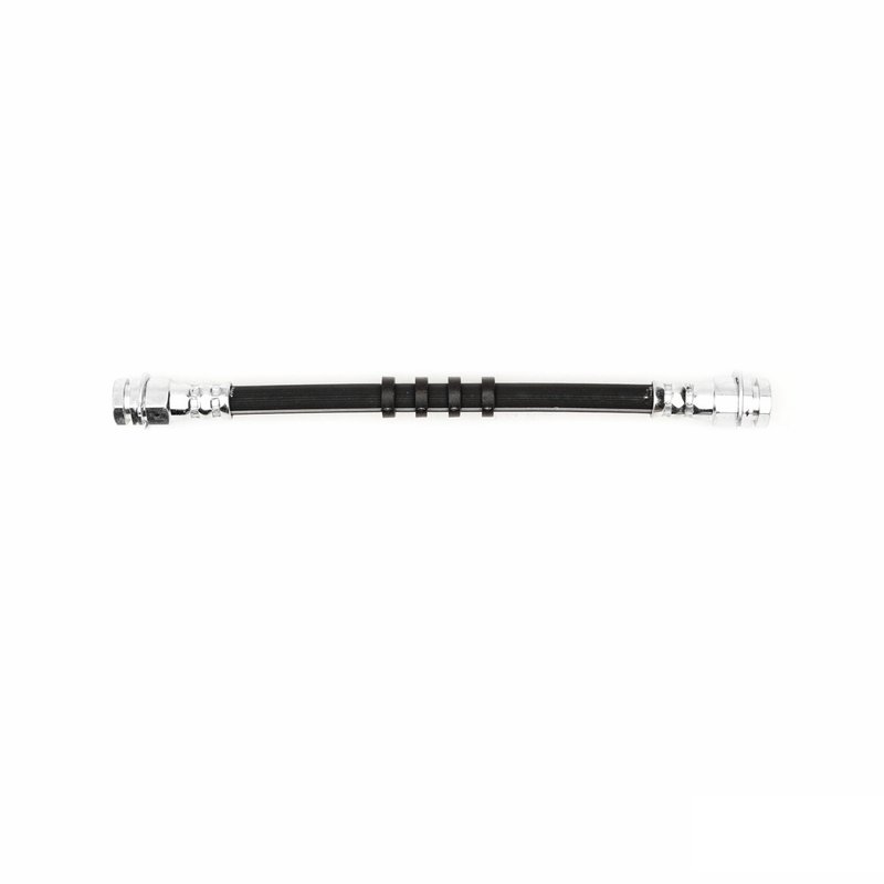 Dynamite Friction 350-40065 Brake Hydraulic Hose - Rear, Rear Lower or Rear Upper