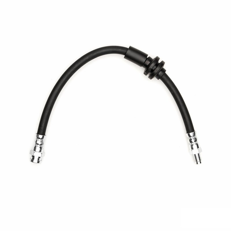 Dynamite Friction 350-40108 Brake Hydraulic Hose - Rear