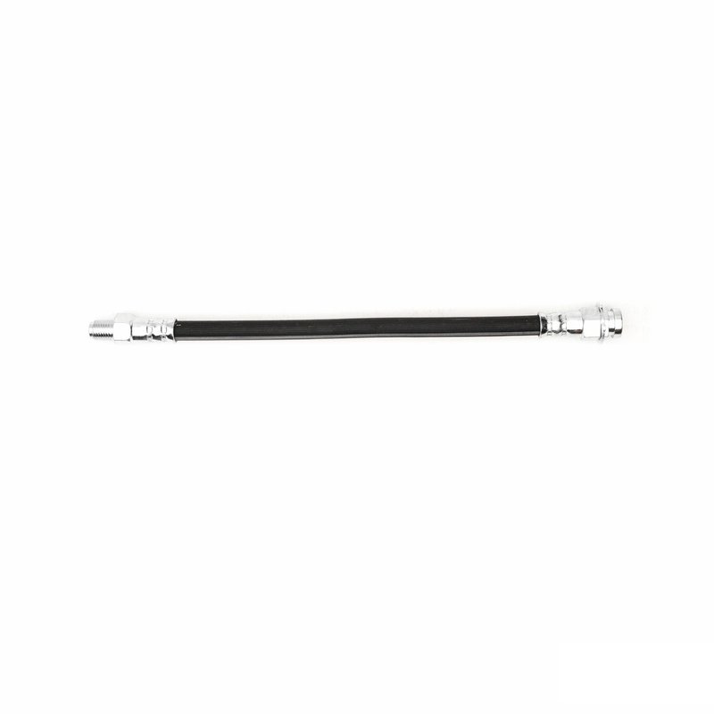 Dynamite Friction 350-40118 Brake Hydraulic Hose - Rear