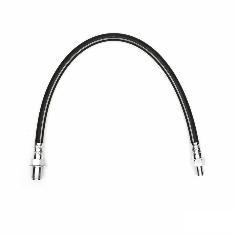 Dynamite Friction 350-40122 Brake Hydraulic Hose
