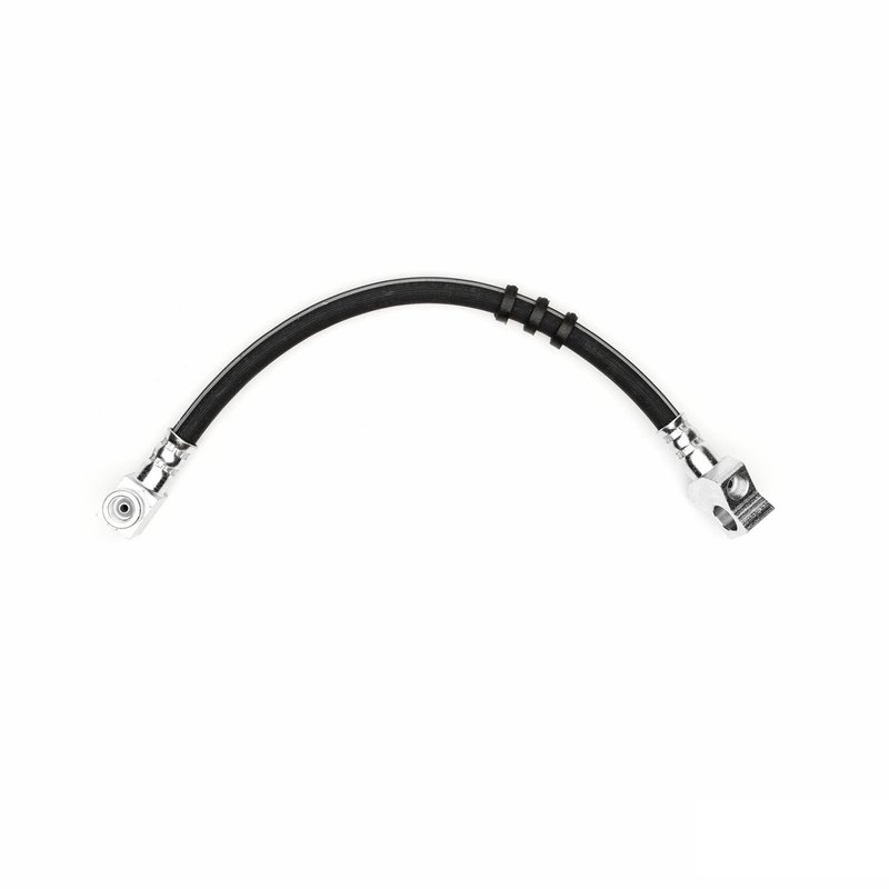 Dynamite Friction 350-40135 Brake Hydraulic Hose - Front Upper
