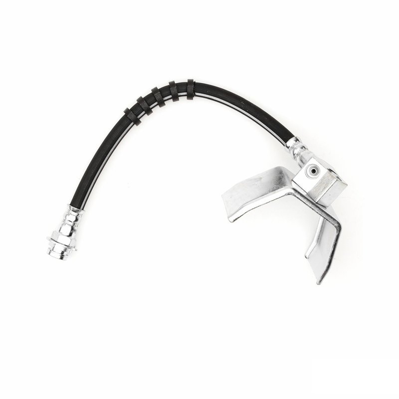 Dynamite Friction 350-40144 Brake Hydraulic Hose - Front Upper