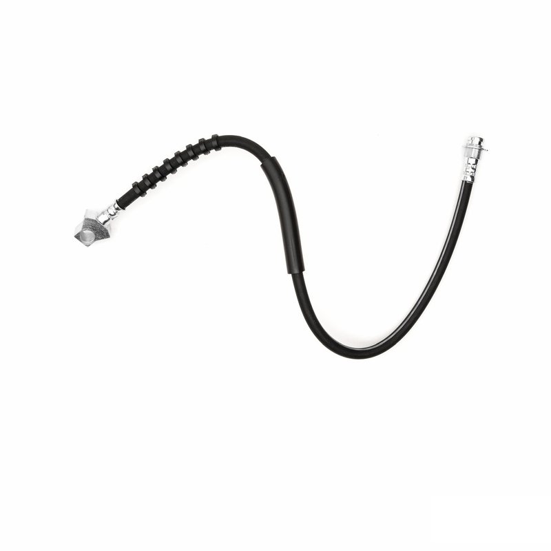 Dynamite Friction 350-40235 Brake Hydraulic Hose - Rear