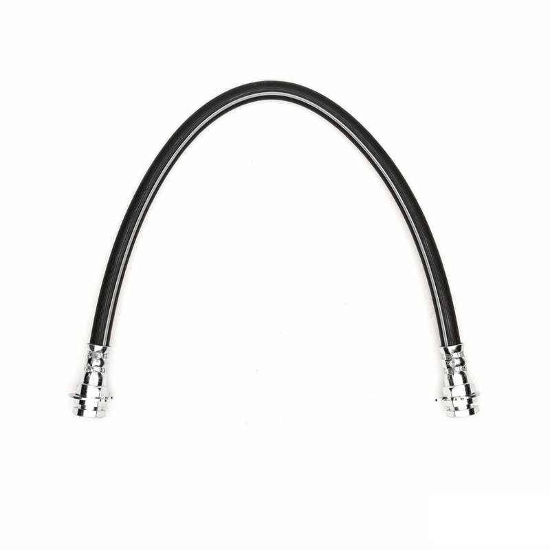 Dynamite Friction 350-40238 Brake Hydraulic Hose - Rear