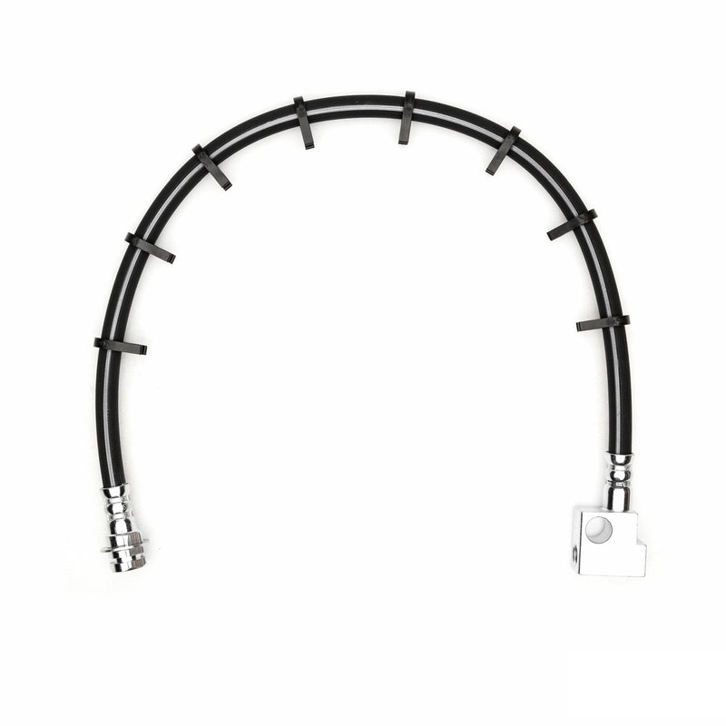 Dynamite Friction 350-40240 Brake Hydraulic Hose - Rear