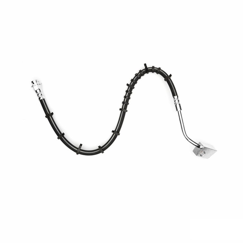 Dynamite Friction 350-40242 Brake Hydraulic Hose - Rear