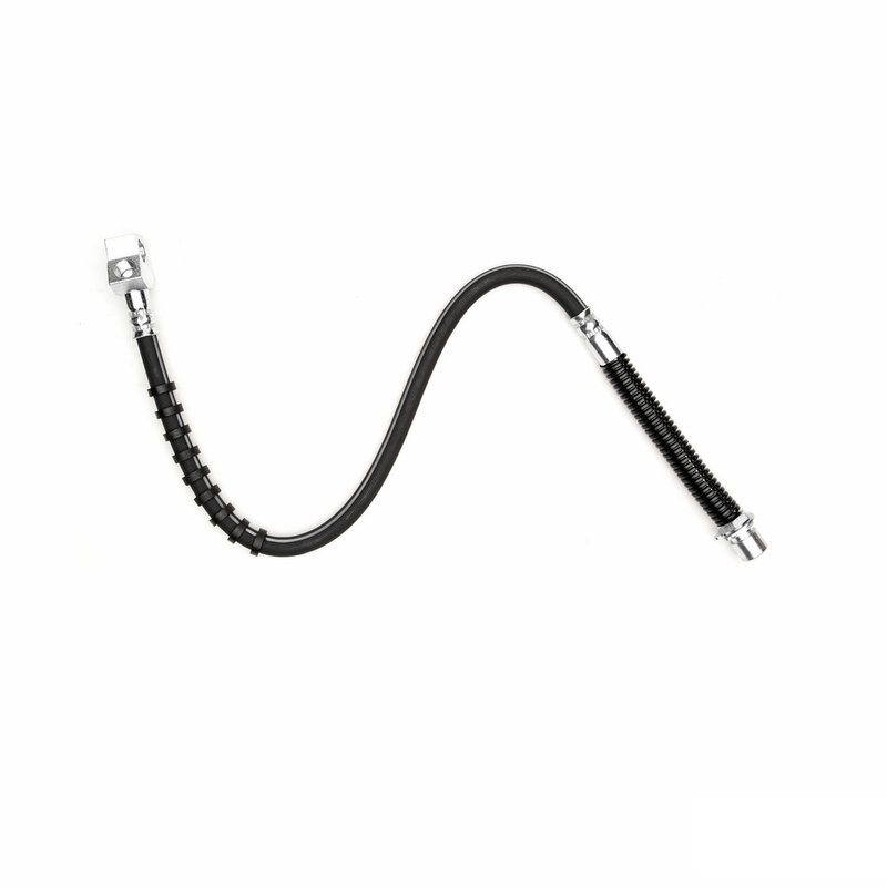 Dynamite Friction 350-40250 Brake Hydraulic Hose - Rear