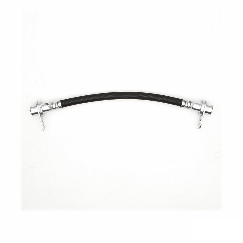 Dynamite Friction 350-40301 Brake Hydraulic Hose - Rear Upper