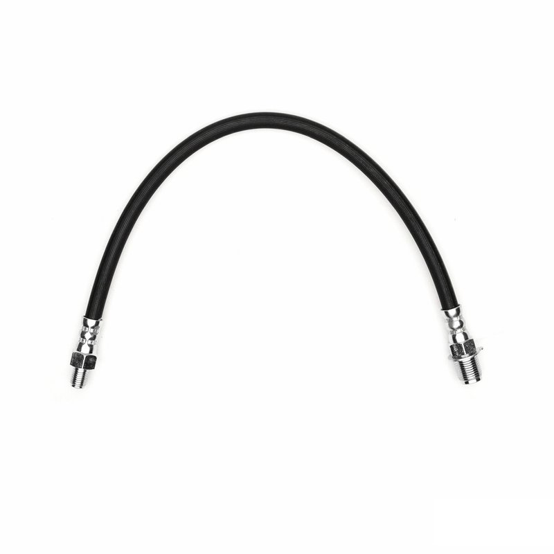 Dynamite Friction 350-40336 Brake Hydraulic Hose