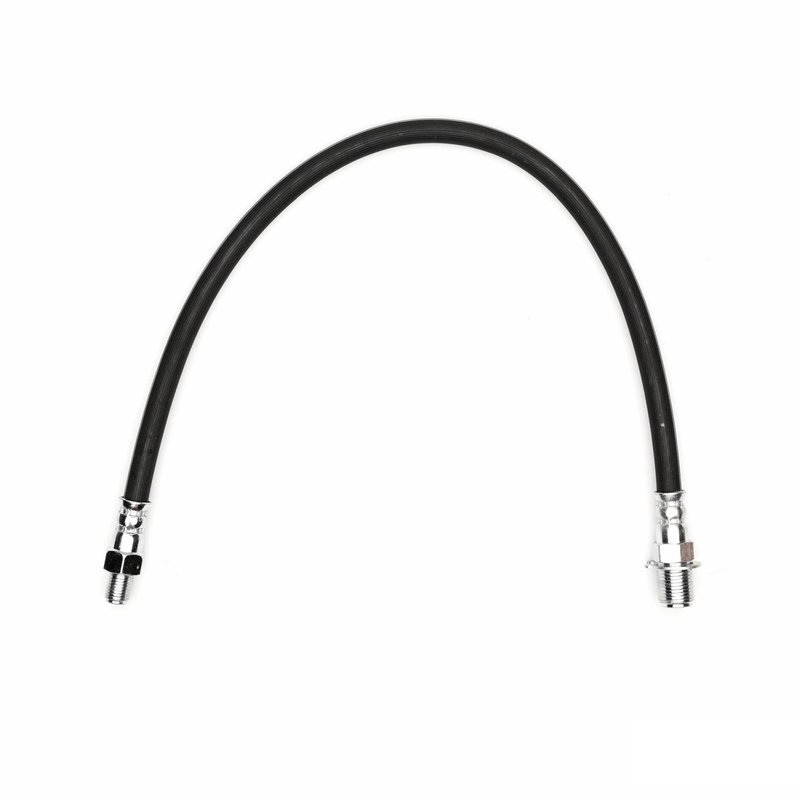 Dynamite Friction 350-40337 Brake Hydraulic Hose - Front, Front Right or Rear