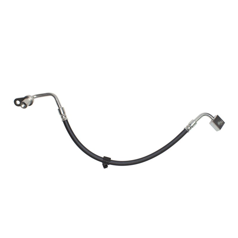 Dynamic Friction 350-40340 Brake Hydraulic Hose - Front Left