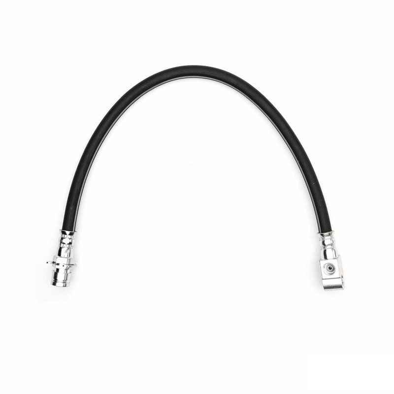Dynamite Friction 350-42001 Brake Hydraulic Hose - Rear