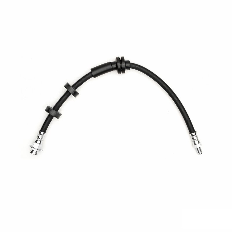 Dynamite Friction 350-42030 Brake Hydraulic Hose - Front