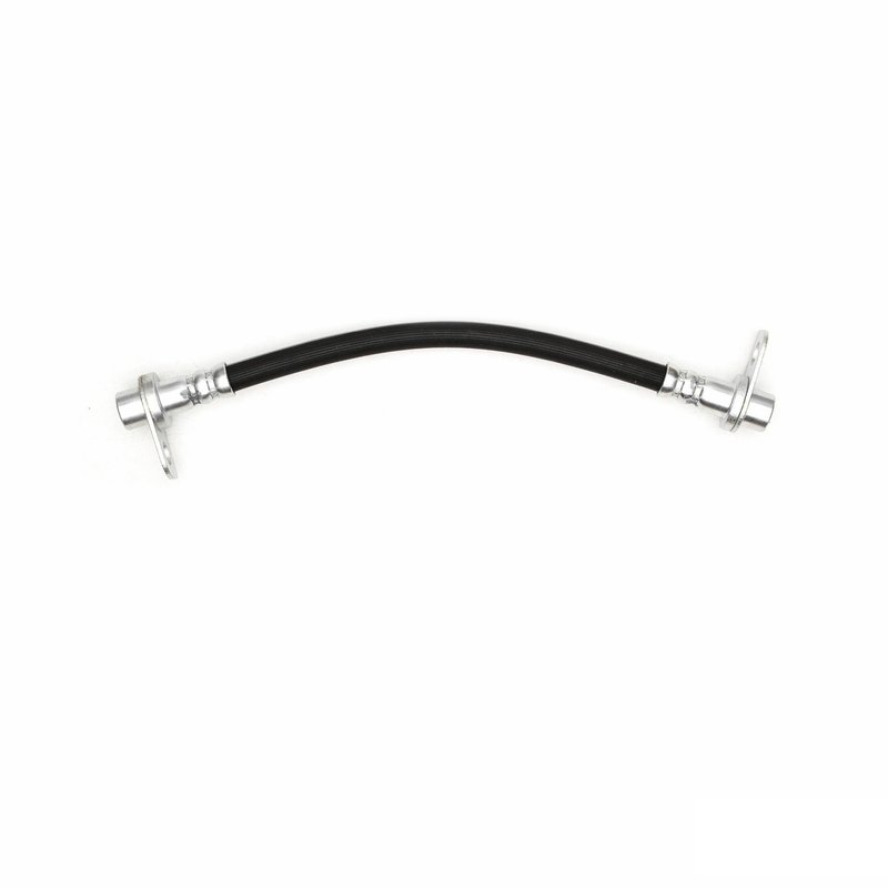 Dynamite Friction 350-42073 Brake Hydraulic Hose - Rear Right or Rear Right Upper