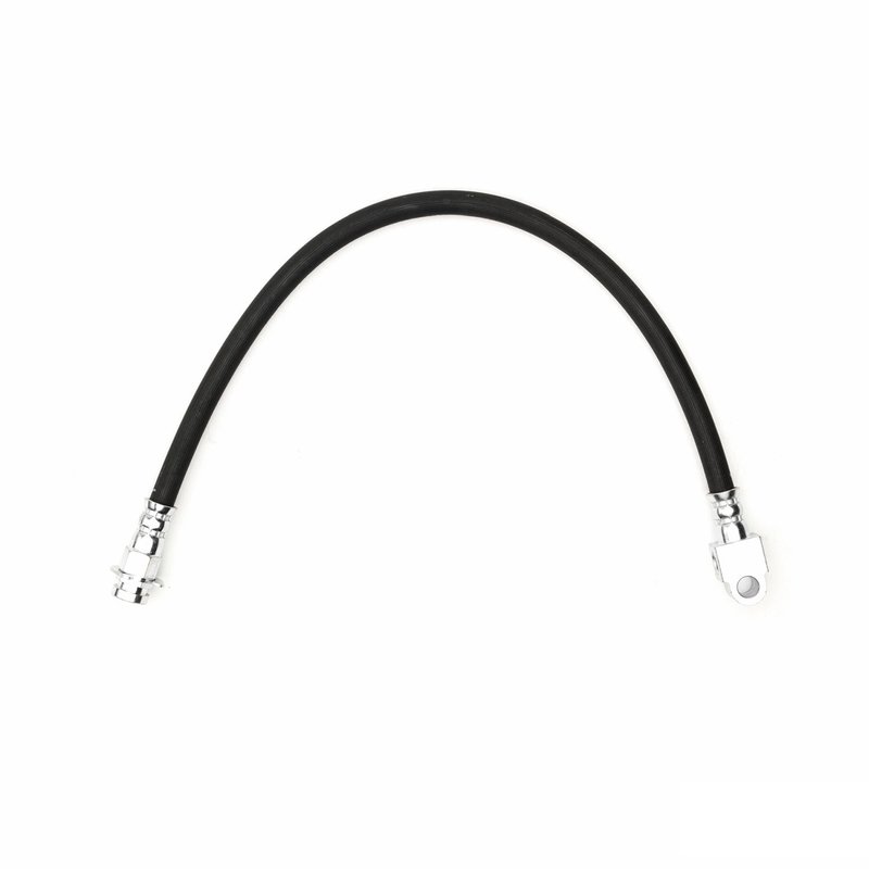 Dynamite Friction 350-42094 Brake Hydraulic Hose - Rear