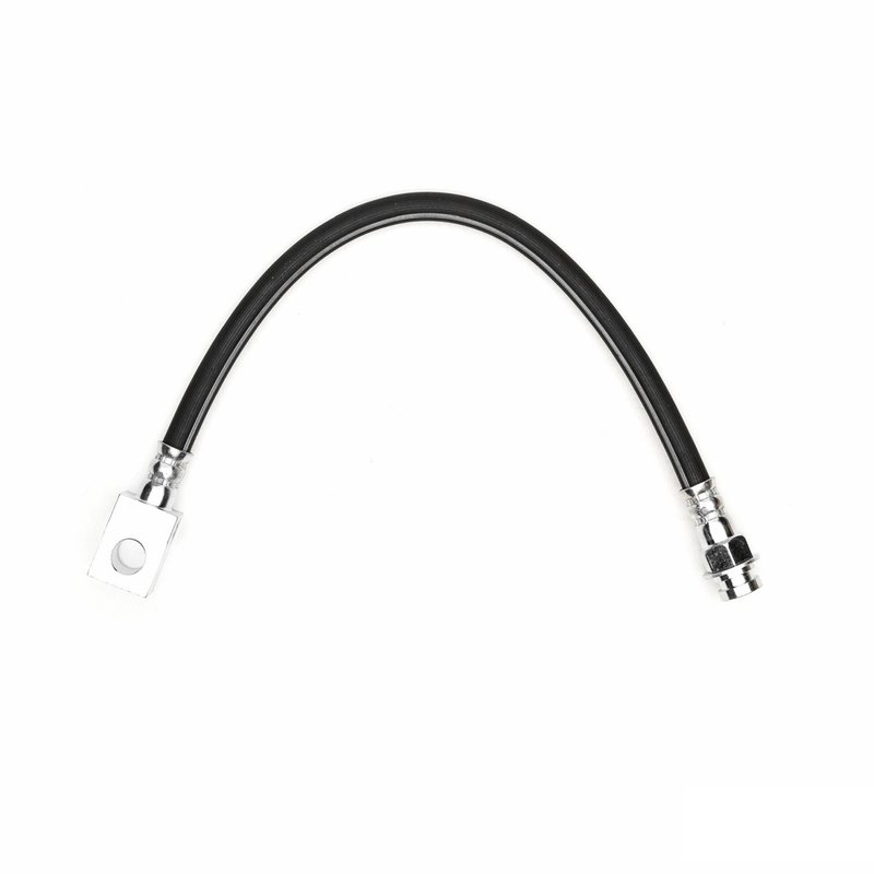 Dynamite Friction 350-42101 Brake Hydraulic Hose - Rear