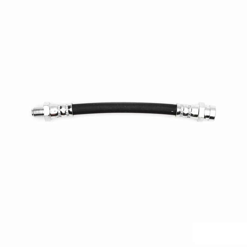 Dynamite Friction 350-43000 Brake Hydraulic Hose - Front Lower