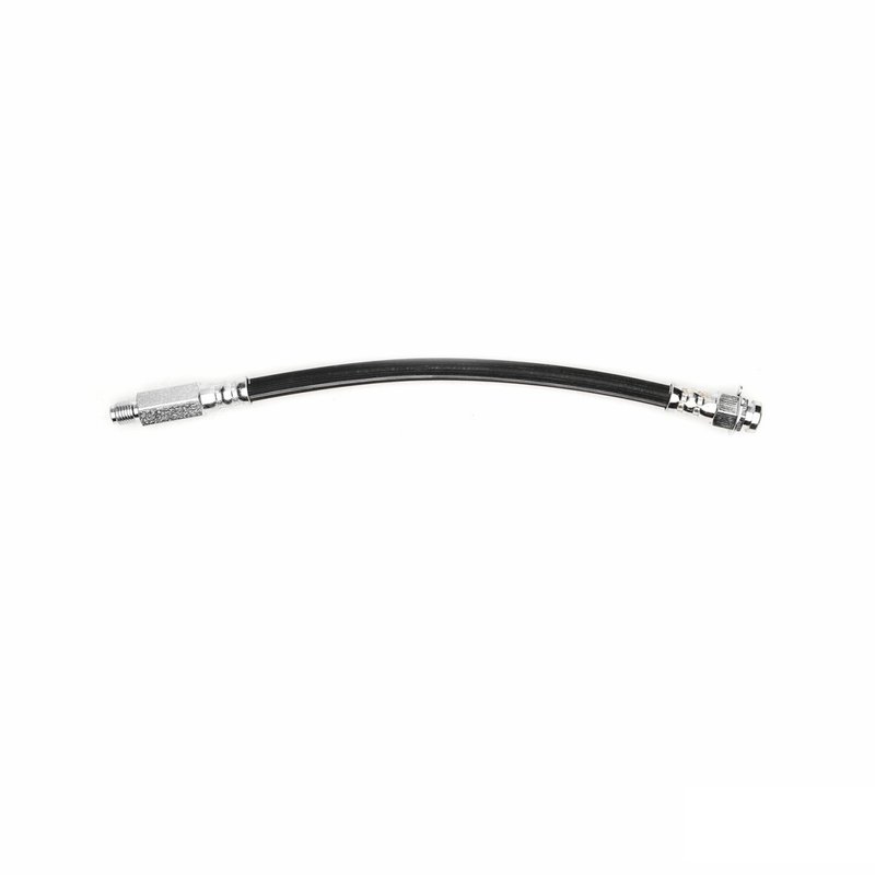 Dynamite Friction 350-45010 Brake Hydraulic Hose - Front