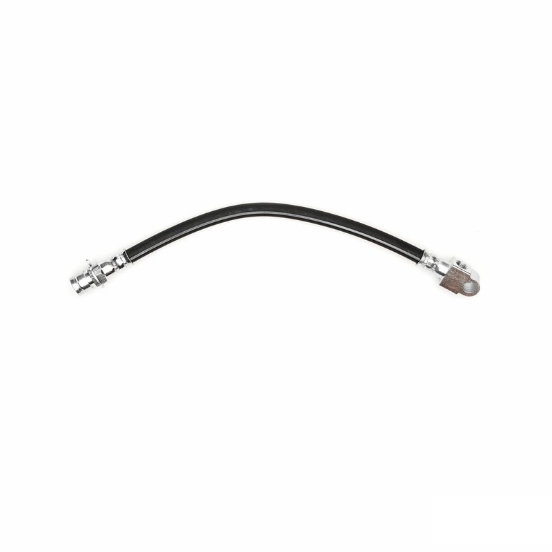 Dynamite Friction 350-45033 Brake Hydraulic Hose - Rear