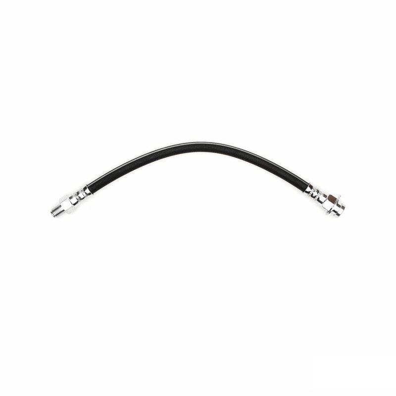 Dynamite Friction 350-45038 Brake Hydraulic Hose - Front or Rear