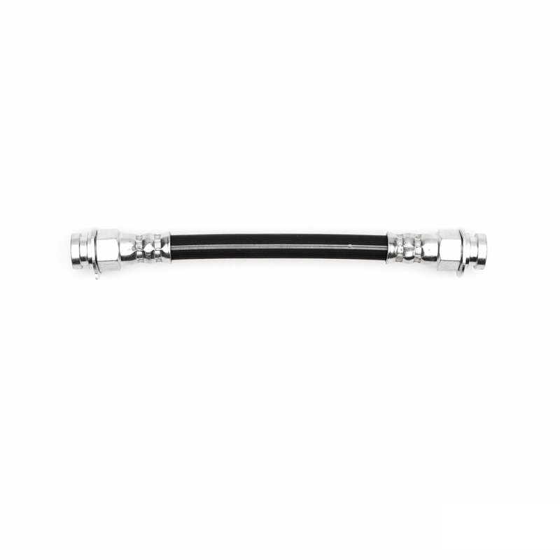 Dynamite Friction 350-45039 Brake Hydraulic Hose - Front or Rear