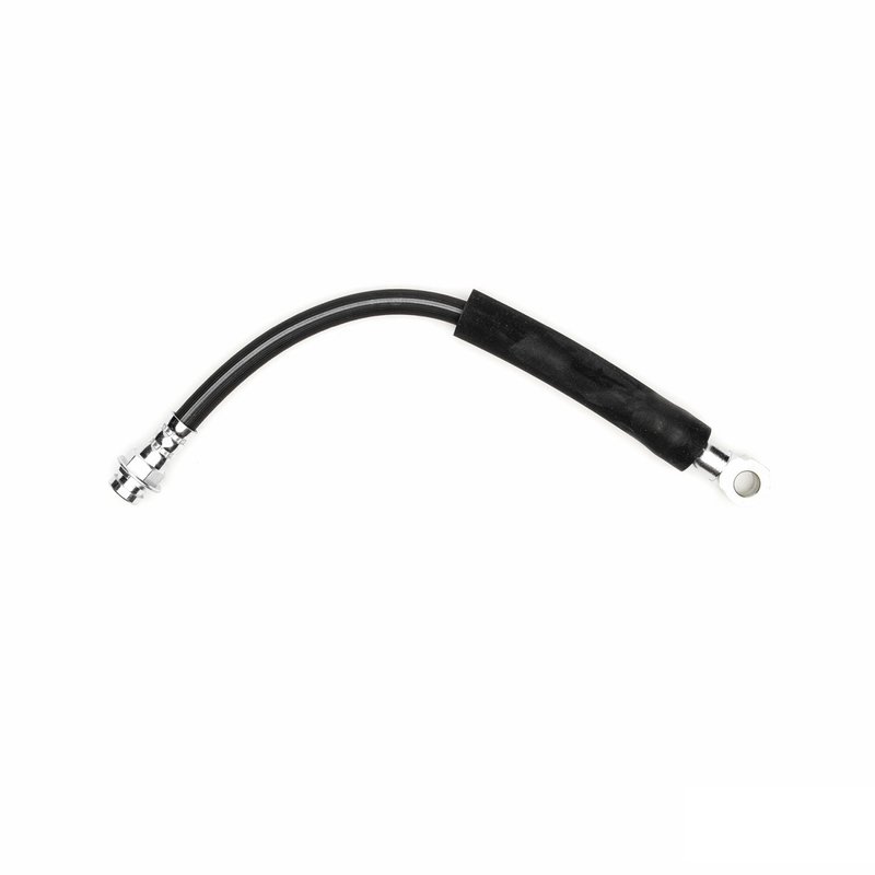Dynamite Friction 350-47036 Brake Hydraulic Hose - Front