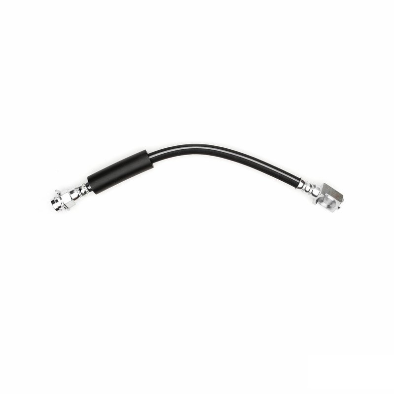 Dynamite Friction 350-47038 Brake Hydraulic Hose - Front Right