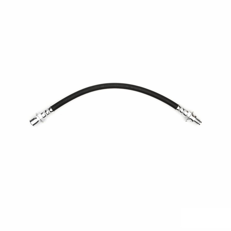 Dynamite Friction 350-47144 Brake Hydraulic Hose - Rear