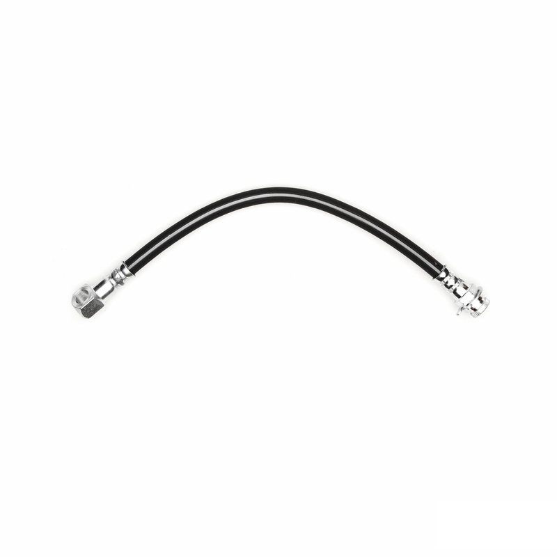 Dynamite Friction 350-47159 Brake Hydraulic Hose - Rear or Rear Lower
