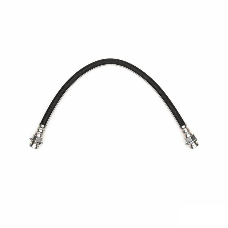 Dynamite Friction 350-47161 Brake Hydraulic Hose - Rear