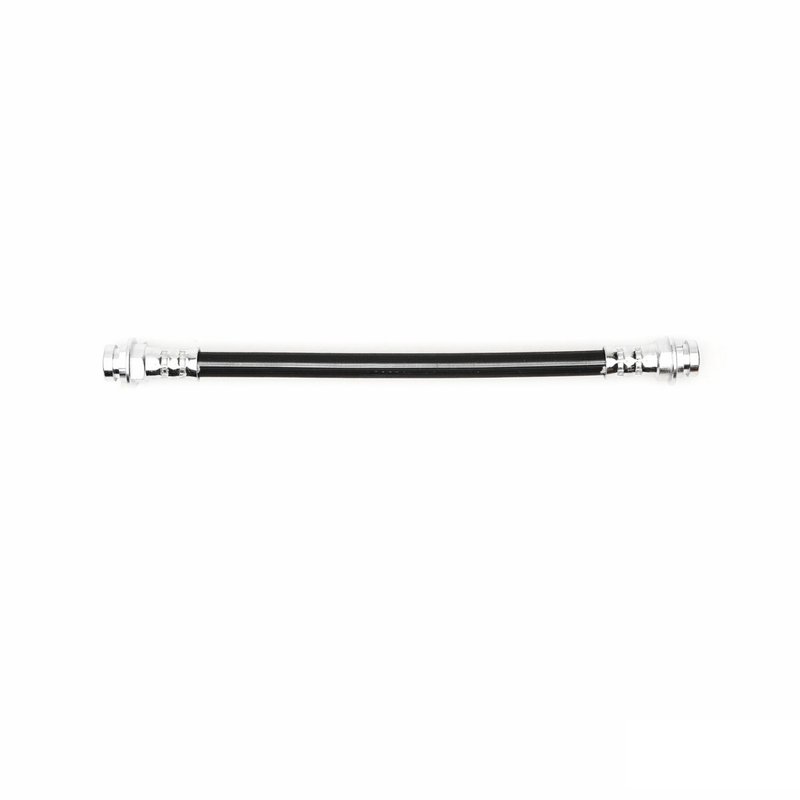 Dynamite Friction 350-47173 Brake Hydraulic Hose - Rear or Rear Upper