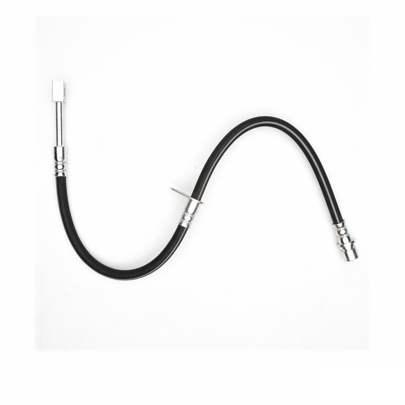 Dynamite Friction 350-47189 Brake Hydraulic Hose - Rear