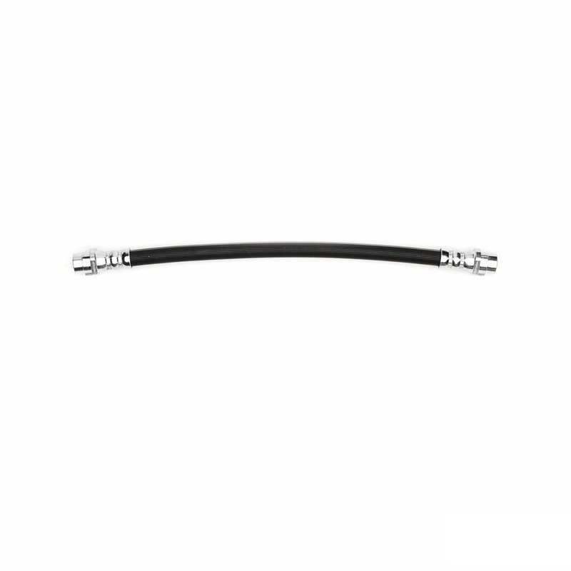Dynamite Friction 350-47203 Brake Hydraulic Hose - Rear or Rear Upper