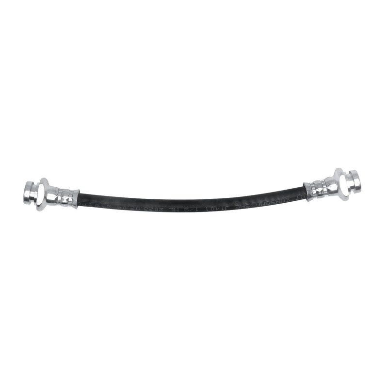 Dynamite Friction 350-47206 Brake Hydraulic Hose - Rear