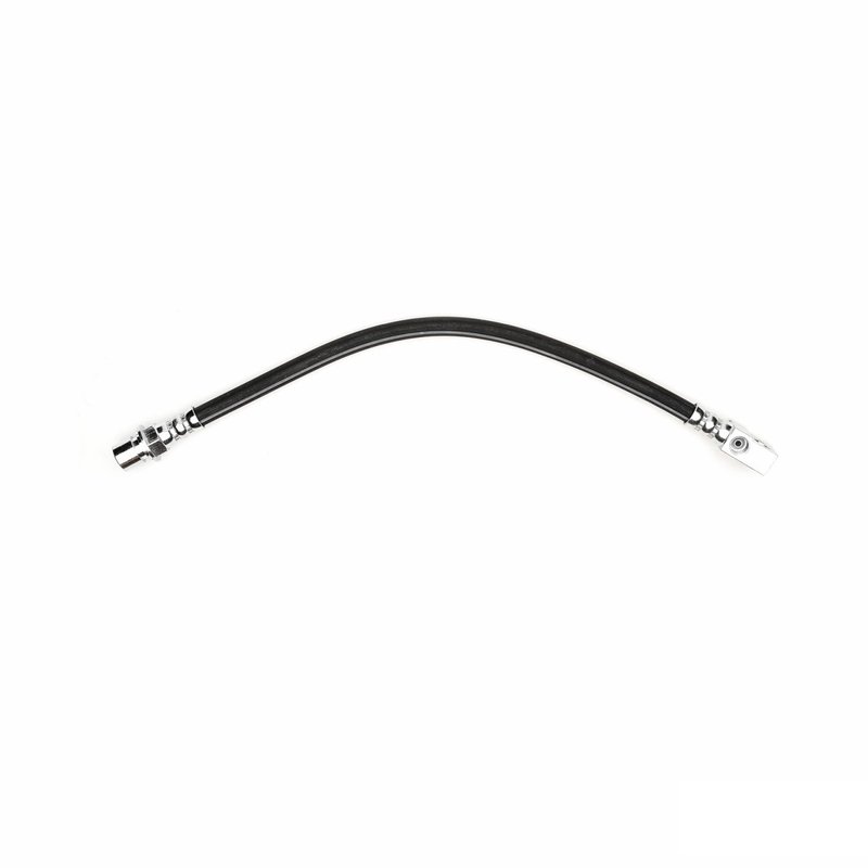 Dynamite Friction 350-47354 Brake Hydraulic Hose