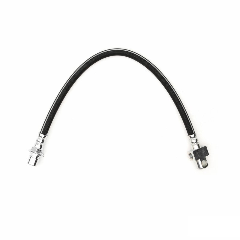 Dynamite Friction 350-47376 Brake Hydraulic Hose - Rear Upper